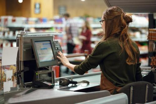 Why Every Retail Business Needs a Robust Retail POS System in Pune - Image 1