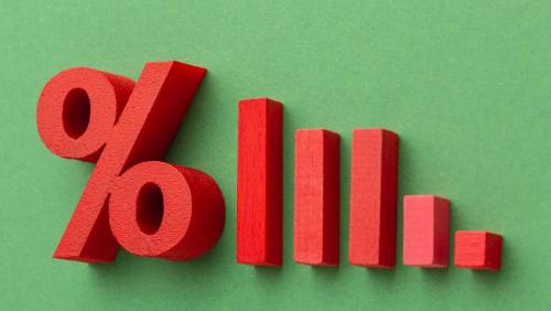Why Fixed Deposit Rates Fluctuate During Economic Uncertainty in Mumbai - Image 1