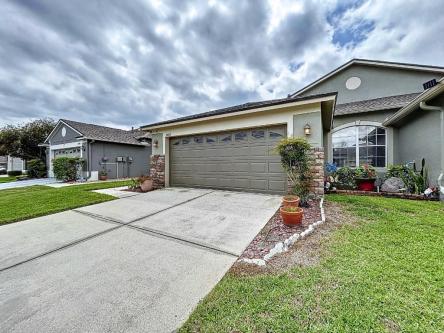 Why Rent When You Can Buy in Wesley Chapel - Image 2