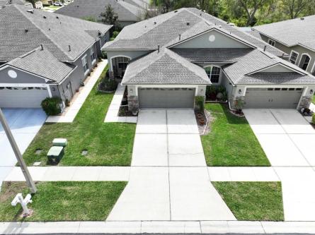 Why Rent When You Can Buy in Wesley Chapel - Image 3