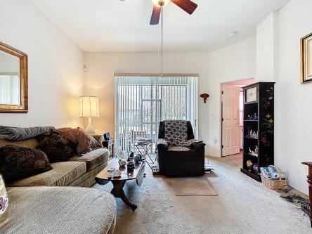 Why Rent When You Can Buy in Wesley Chapel - Image 6