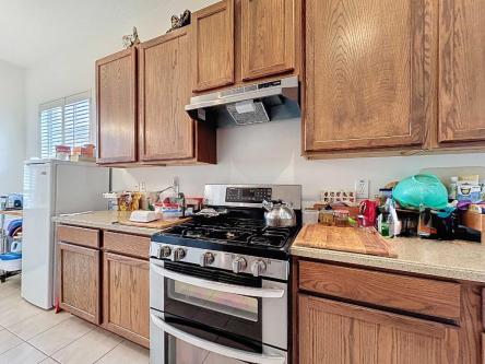 Why Rent When You Can Buy in Wesley Chapel - Image 4