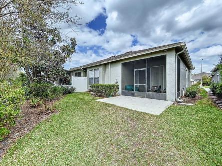 Why Rent When You Can Buy in Wesley Chapel - Image 8