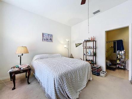 Why Rent When You Can Buy in Wesley Chapel - Image 7