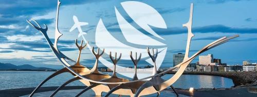 Why Reykjavik is the Perfect Base for All-Inclusive Iceland Trip in Bavdhan - Image 1
