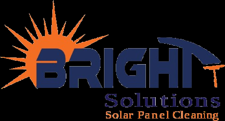 Why Solar Panel Cleaning is Essential for Maximum Efficiency in Trichūr - Image 2