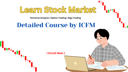 Why Technical Analysis Matters – ICFM Guide in Delhi - Image 1