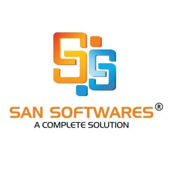 Why you need Call centre solution software with AI enbale. in Gurgaon - Image 2