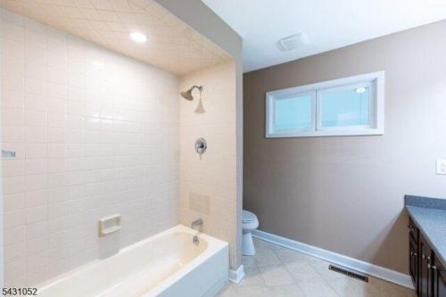 Wick Ln, Randolph, Home For Rent in Plainfield - Image 1
