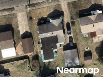 Widgeon Rd in Norfolk - Image 1