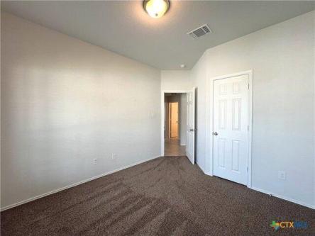Wigeon Way, Copperas Cove, Home For Rent in Killeen - Image 1