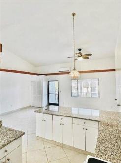 Wiggins Pass Rd Apt,naples, Condo For Rent in Bonita Springs - Image 1