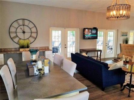 Wilcox Rd Apt,largo, Condo For Rent in Largo - Image 1
