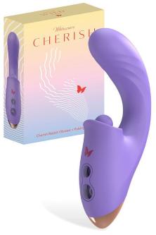 Wild Secrets Cherish 7.1