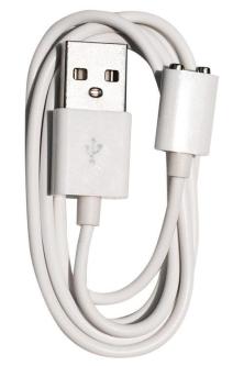 Wild Secrets Replacement USB Magnetic Charging Cable - … in Timaru - Image 1