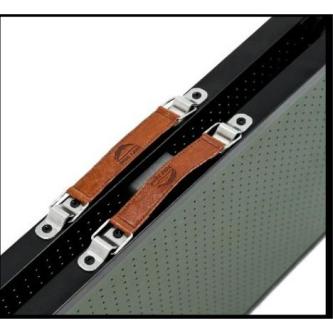 WildLand MTS- C table Pro in Singapore - Image 1