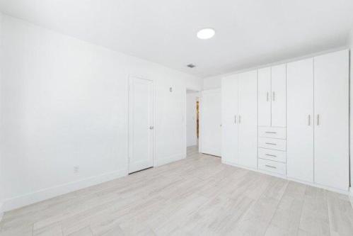 Wiley Ct, Hollywood, Home For Rent in Hollywood - Image 1