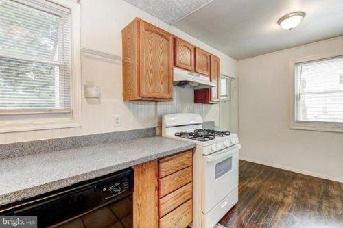 Wilgate Rd, Owings Mills, Home For Rent in Baltimore - Image 1