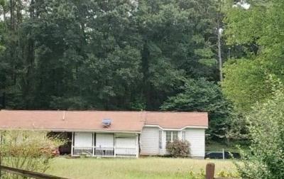 Wilkerson Mill Rd in Atlanta - Image 1