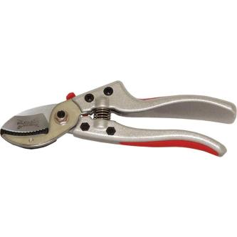 Wilkinson Sword Razorcut Comfort Anvil Secateurs in Grantham - Image 1