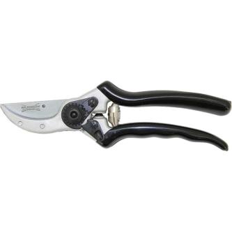Wilkinson Sword Razorcut Pro Straight Bypass Secateurs in Glasgow - Image 1
