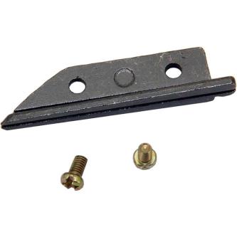 Wilkinson Sword Replacement Anvil Repair Kit for Razorcut … in Oakham - Image 1