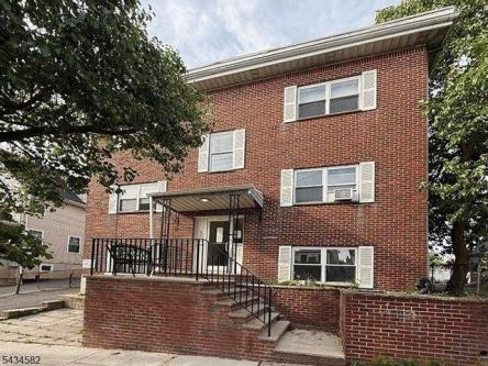 William St Apt,belleville, Home For Rent in Newark - Image 1