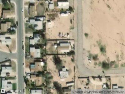 Williams Rd in Lake Havasu City - Image 1