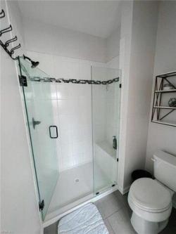 Williamson Park Ln, Smithfield, Home For Rent in Newport News - Image 1