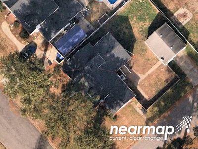 Williamson Rd in Chesapeake - Image 1