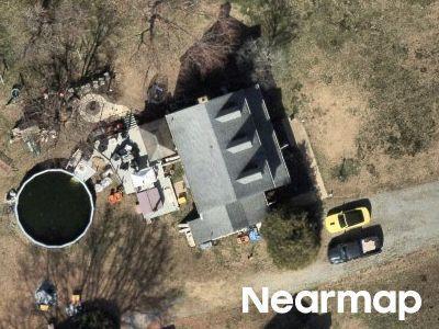 Williamsville Rd in Richmond - Image 1