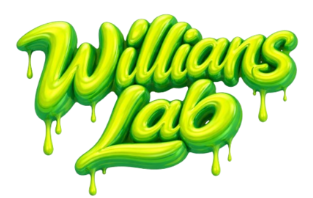 Willians Lab | Creative Visual Effects Studio en Barcelona - Imagen 1