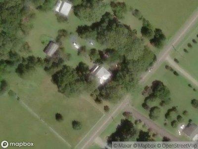 Willis Proffitt Rd in Richmond - Image 1
