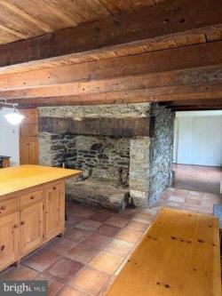 Willisville Rd, Upperville, Home For Rent in Centreville - Image 1