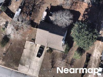 Willow Forks Rd in Columbia - Image 1