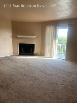 Willow Ridge Townhomes in Harlingen - Image 1