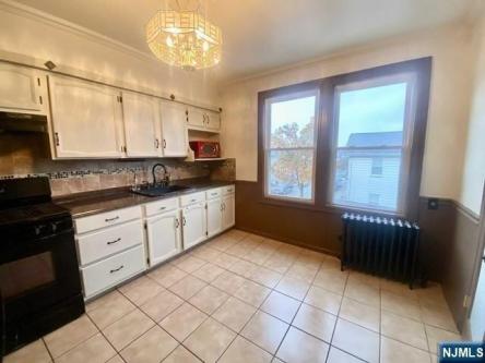 Wilson Ave Unit,kearny, Home For Rent in Newark - Image 1