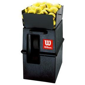 Wilson Portable Ball Machine in Kitchener - Image 1