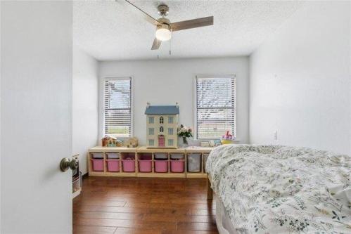Wilson Rd, Pilot Point, Home For Rent in Conroe - Image 1