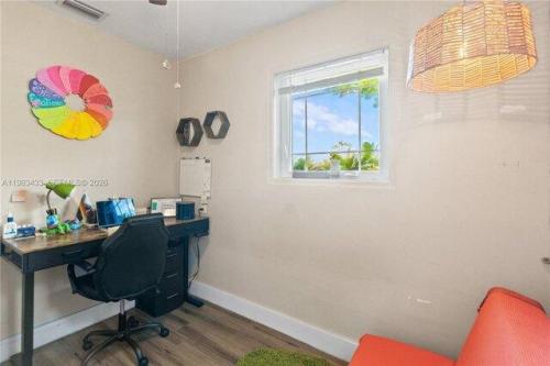 Wilson St, Hollywood, Home For Rent in Hollywood - Image 1