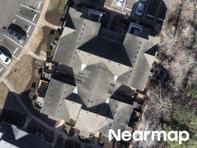 Wimbledon Chase in Chesapeake - Image 1