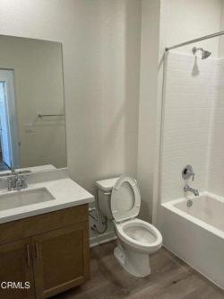 Winchester Dr, Oxnard, Home For Rent in Oxnard - Image 1