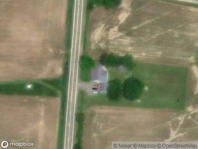 Winchester Southern Rd in Columbus - Image 1