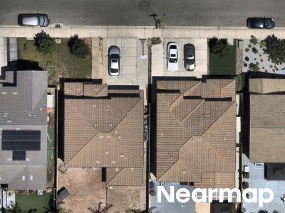 Winddrift Way in Antioch - Image 1