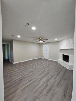 Windermere Dr, Hephzibah, Home For Rent in Augusta - Image 1
