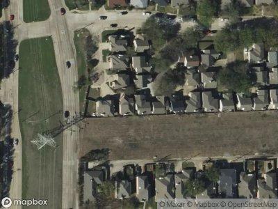 Windhaven Ln in Plano - Image 1