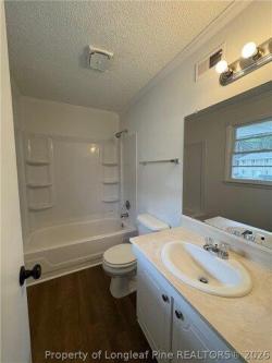 Winding Creek Rd Apt F, Fayetteville, Home For Rent in Fayetteville - Image 1