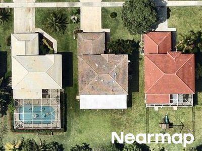 Windmill Way in West Palm Beach - Image 1