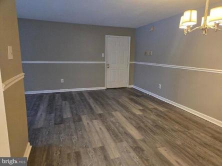 Windmille Pointe Ct Unit D, Abingdon, Condo For Rent in Baltimore - Image 1