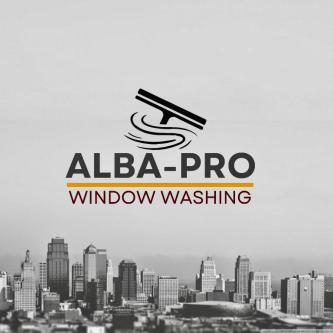 Window Cleaning Service in Cochrane - Image 1